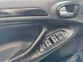 Ford S-Max 2.0 TDCI*TITAN S*AUTM*BI-XN*ACC*RFK*PAN*7S Schwarz - thumbnail 13