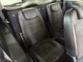 Ford S-Max 2.0 TDCI*TITAN S*AUTM*BI-XN*ACC*RFK*PAN*7S Schwarz - thumbnail 23