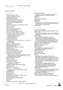 Ford S-Max 2.0 TDCI*TITAN S*AUTM*BI-XN*ACC*RFK*PAN*7S Schwarz - thumbnail 47