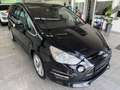 Ford S-Max 2.0 TDCI*TITAN S*AUTM*BI-XN*ACC*RFK*PAN*7S Schwarz - thumbnail 5