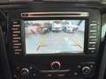 Ford S-Max 2.0 TDCI*TITAN S*AUTM*BI-XN*ACC*RFK*PAN*7S Schwarz - thumbnail 37