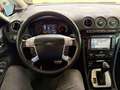 Ford S-Max 2.0 TDCI*TITAN S*AUTM*BI-XN*ACC*RFK*PAN*7S Schwarz - thumbnail 29