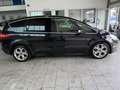 Ford S-Max 2.0 TDCI*TITAN S*AUTM*BI-XN*ACC*RFK*PAN*7S Schwarz - thumbnail 6