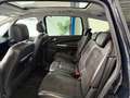 Ford S-Max 2.0 TDCI*TITAN S*AUTM*BI-XN*ACC*RFK*PAN*7S Schwarz - thumbnail 15