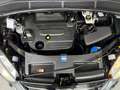 Ford S-Max 2.0 TDCI*TITAN S*AUTM*BI-XN*ACC*RFK*PAN*7S Schwarz - thumbnail 11