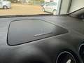 Ford S-Max 2.0 TDCI*TITAN S*AUTM*BI-XN*ACC*RFK*PAN*7S Schwarz - thumbnail 39