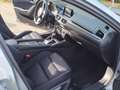 Mazda 6 Kombi SKYACTIV-G 192 Drive i-ELOOP Nakama Intense Silber - thumbnail 6
