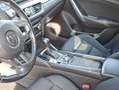 Mazda 6 Kombi SKYACTIV-G 192 Drive i-ELOOP Nakama Intense Silber - thumbnail 5