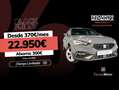 SEAT Leon ST 1.4 TSI e-Hybrid S&S FR XM DSG-6 204 Grijs - thumbnail 1