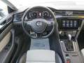 Volkswagen Arteon Elegance 2,0 TDI DSG *vIRTUAL+LED+NAVI* Srebrny - thumbnail 9