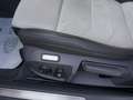 Volkswagen Arteon Elegance 2,0 TDI DSG *vIRTUAL+LED+NAVI* Gümüş rengi - thumbnail 10