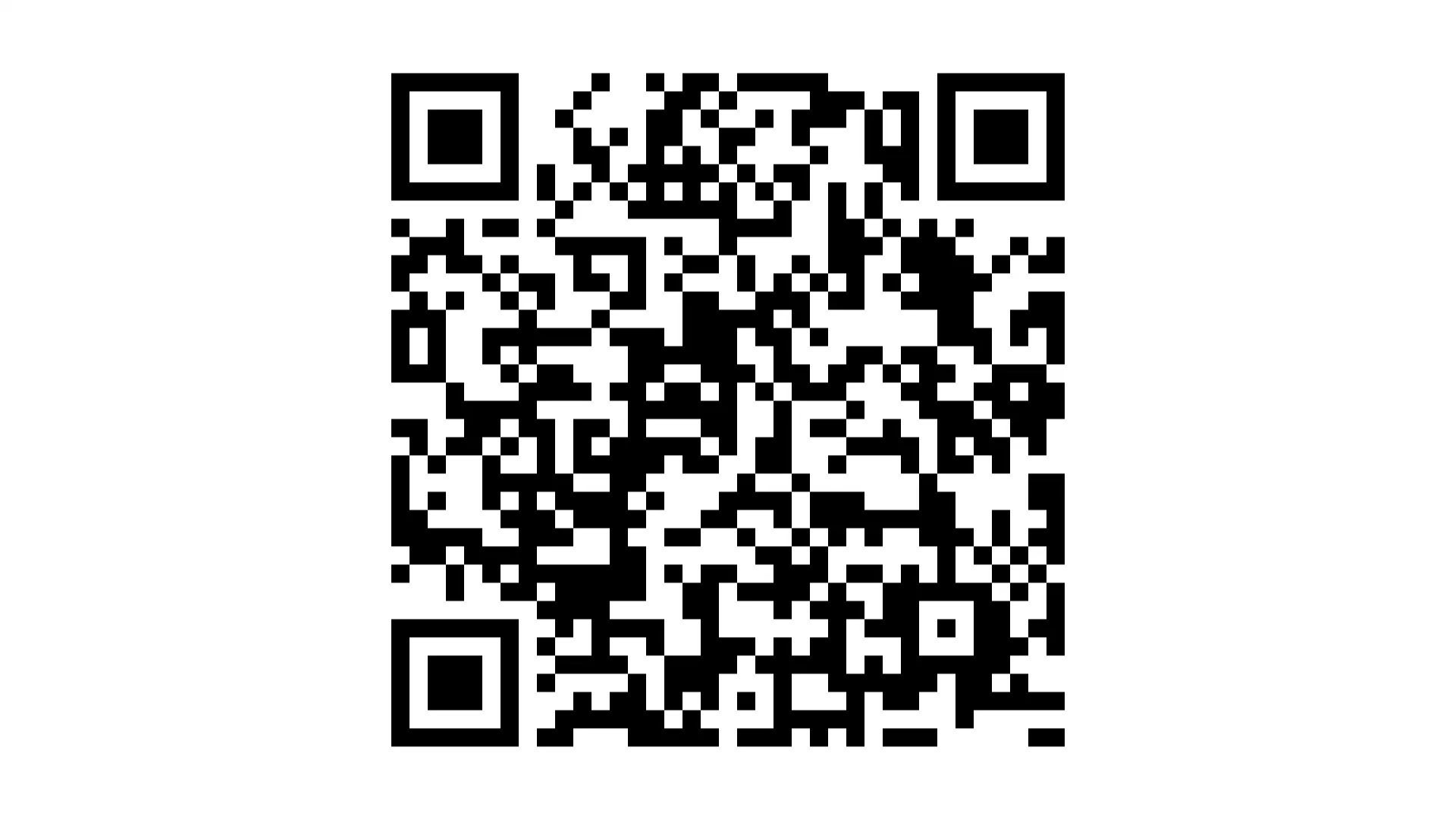 Ford C-Max 1.0 AMBIENTE Marrone - 2