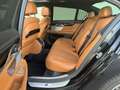 BMW 750 7-serie 750d xDrive High Executive M-Sport Nero - thumbnail 14