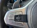 BMW 750 7-serie 750d xDrive High Executive M-Sport Zwart - thumbnail 30
