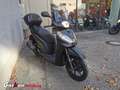Honda SH 300 ABS Noir - thumbnail 3