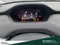 Skoda Enyaq 60 132 KW AHK PANO NAVI LED Weiß - thumbnail 13