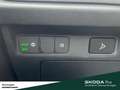 Skoda Enyaq 60 132 KW AHK PANO NAVI LED Weiß - thumbnail 20
