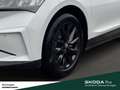 Skoda Enyaq 60 132 KW AHK PANO NAVI LED Weiß - thumbnail 10