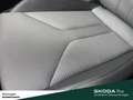 Skoda Enyaq 60 132 KW AHK PANO NAVI LED Weiß - thumbnail 18