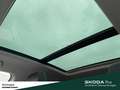 Skoda Enyaq 60 132 KW AHK PANO NAVI LED Weiß - thumbnail 19