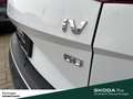 Skoda Enyaq 60 132 KW AHK PANO NAVI LED Weiß - thumbnail 25