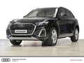 Audi Q5 S LINE 40 TDI QUATTRO Fast Start 2025    Sofort ve Negro - thumbnail 3