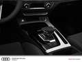 Audi Q5 S LINE 40 TDI QUATTRO Fast Start 2025    Sofort ve Negro - thumbnail 17