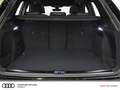Audi Q5 S LINE 40 TDI QUATTRO Fast Start 2025    Sofort ve Negro - thumbnail 10
