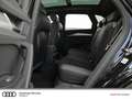 Audi Q5 S LINE 40 TDI QUATTRO Fast Start 2025    Sofort ve Negro - thumbnail 14