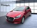 Mazda 2 2020 SKYACTIV-G 90 M HYBRID MT FWD AL-SOMOV - thumbnail 1
