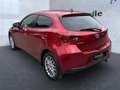 Mazda 2 2020 SKYACTIV-G 90 M HYBRID MT FWD AL-SOMOV - thumbnail 2