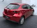 Mazda 2 2020 SKYACTIV-G 90 M HYBRID MT FWD AL-SOMOV - thumbnail 3