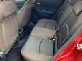 Mazda 2 2020 SKYACTIV-G 90 M HYBRID MT FWD AL-SOMOV - thumbnail 10