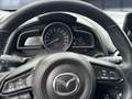 Mazda 2 2020 SKYACTIV-G 90 M HYBRID MT FWD AL-SOMOV - thumbnail 7