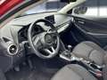 Mazda 2 2020 SKYACTIV-G 90 M HYBRID MT FWD AL-SOMOV - thumbnail 5