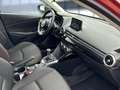 Mazda 2 2020 SKYACTIV-G 90 M HYBRID MT FWD AL-SOMOV - thumbnail 9