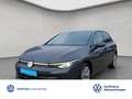Volkswagen Golf VIII Style 1.5 TSI HeadUp/Kamera/Navi Grau - thumbnail 1