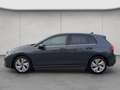 Volkswagen Golf VIII Style 1.5 TSI HeadUp/Kamera/Navi Grau - thumbnail 3