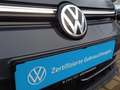 Volkswagen Golf VIII Style 1.5 TSI HeadUp/Kamera/Navi Grau - thumbnail 28