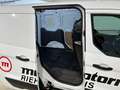 Ford Transit Connect Transit Connect L1 220 1,5 Ecoblue Trend Weiß - thumbnail 5