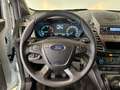 Ford Transit Connect Transit Connect L1 220 1,5 Ecoblue Trend Weiß - thumbnail 6