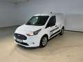 Ford Transit Connect Transit Connect L1 220 1,5 Ecoblue Trend Weiß - thumbnail 1