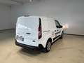 Ford Transit Connect Transit Connect L1 220 1,5 Ecoblue Trend Weiß - thumbnail 3