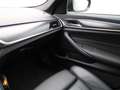 BMW 530 5-serie 530e Sedan Business Edit. M-Sport Blauw - thumbnail 15