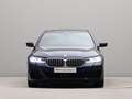 BMW 530 5-serie 530e Sedan Business Edit. M-Sport Blauw - thumbnail 6