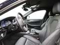 BMW 530 5-serie 530e Sedan Business Edit. M-Sport Blauw - thumbnail 5