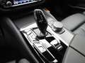 BMW 530 5-serie 530e Sedan Business Edit. M-Sport Blauw - thumbnail 18
