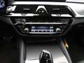 BMW 530 5-serie 530e Sedan Business Edit. M-Sport Blauw - thumbnail 14