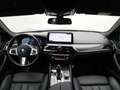 BMW 530 5-serie 530e Sedan Business Edit. M-Sport Blauw - thumbnail 13
