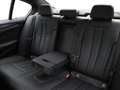 BMW 530 5-serie 530e Sedan Business Edit. M-Sport Blauw - thumbnail 17